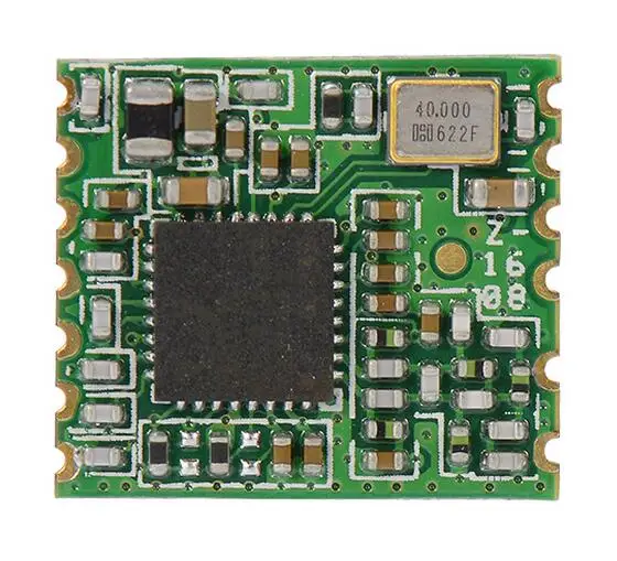 RTL8189ES Low Power Remote Control SDIO Interface Car Navigation Sport DV Module wifi | Электроника