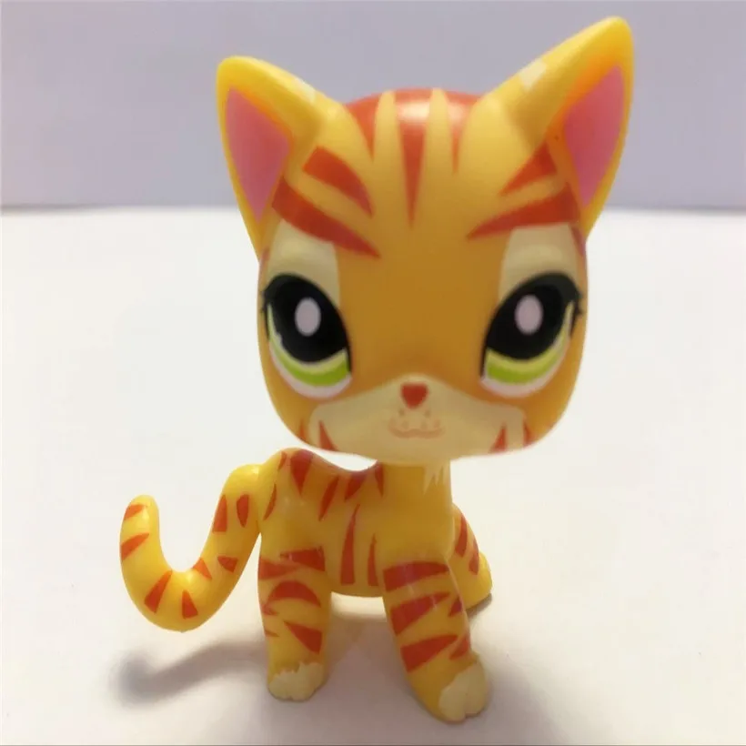 QQ20181005230051