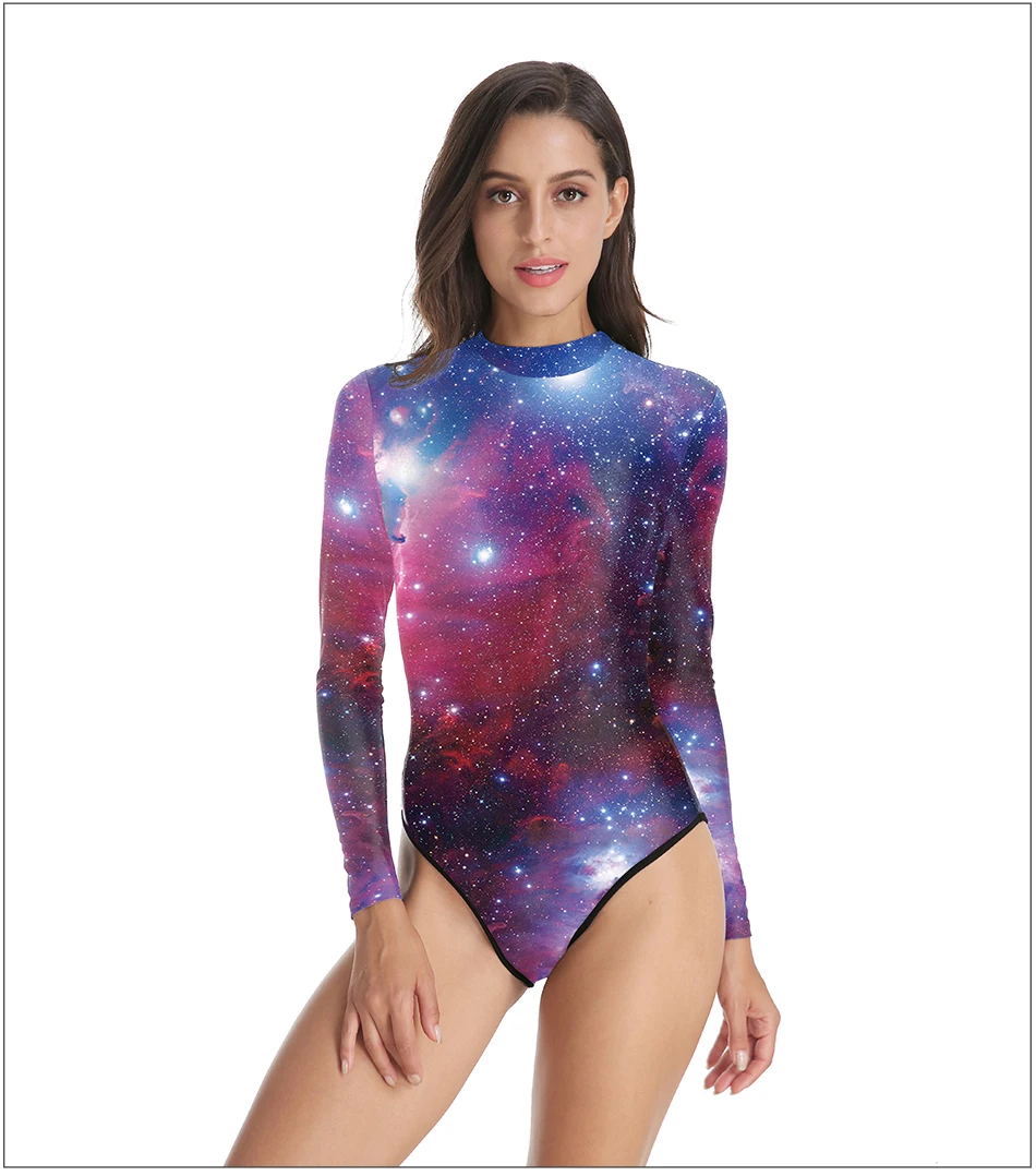 B120详情模板(英文版)_08