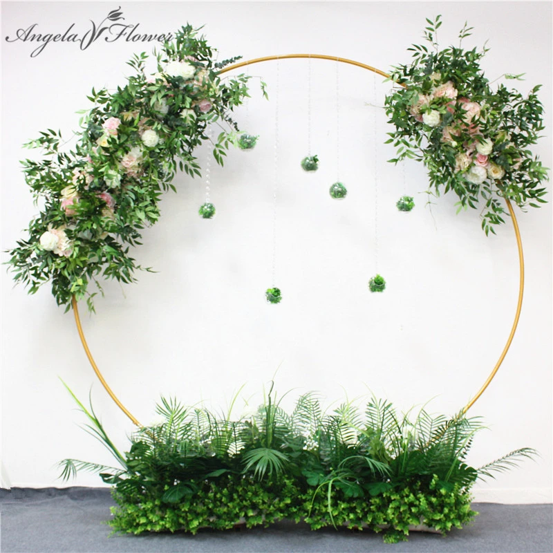 結婚式の装飾 偽物の花 緑の葉 手作り 道路用 Hi Q手作りの装飾 Artificial Dried Flowers Aliexpress 結婚式の装飾 偽物の花 緑の葉 手作り 道路用 Hi Q手作りの装飾 Artificial Dried Flowers Aliexpress