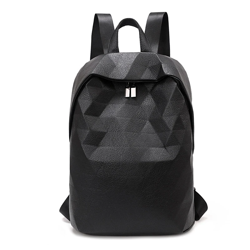 11085802986_1525429850