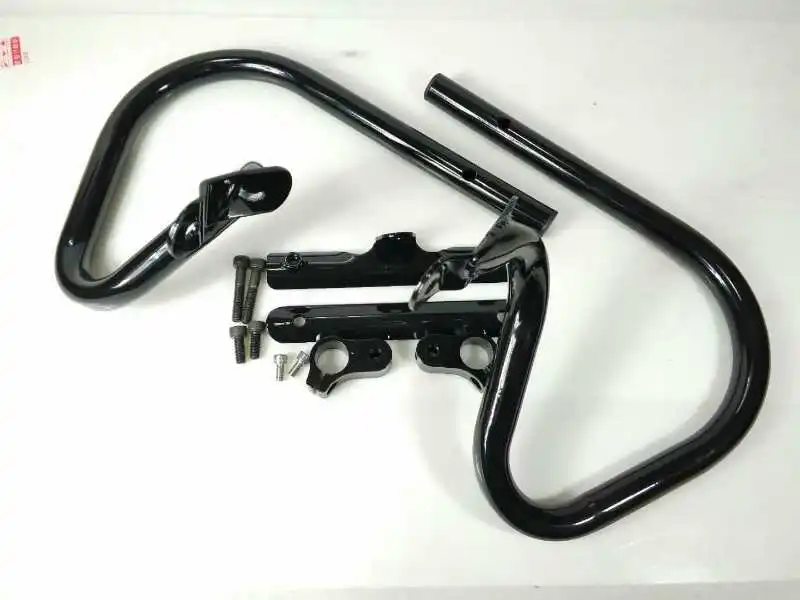 mmexport1513790783025