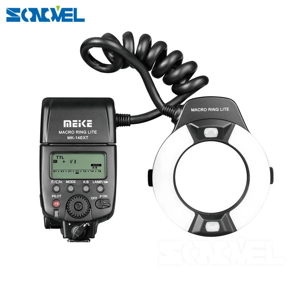 611esFGx3oL._SL1200_