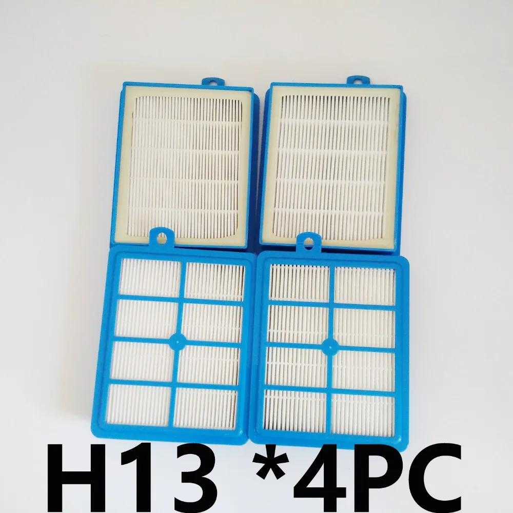4X HEPA FILTER FOR ELECTROLUX ULTRA ACTIVE ULTRA ONE TWINCLEAN Z8220 Z8240 Z8266 Z8280 VACUUM CLEANER FILTER цена 4X HEPA FILTER FOR ELECTROLUX ULTRA ACTIVE ULTRA ONE TWINCLEAN Z8220 Z8240 Z8266 Z8280 VACUUM CLEANER FILTER цены онлайн
