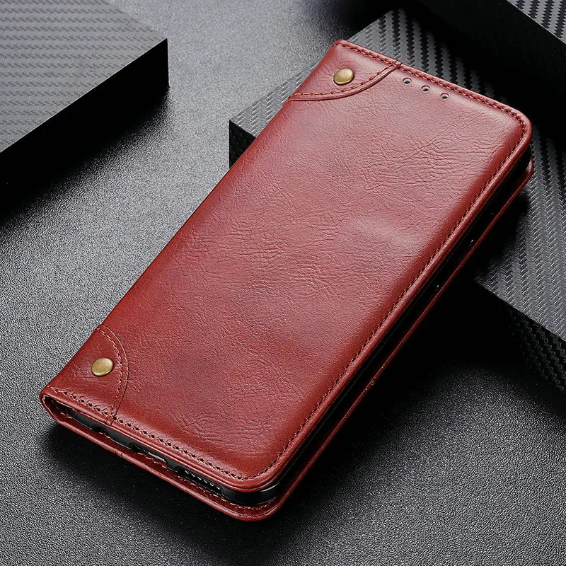 

For Xiaomi Redmi Note6 Case Redmi Note 6 Pro Case Funda Flip Cover Luxury Wallet for Xiaomi Redmi Note 6 Pro Case Note 5 6Pro