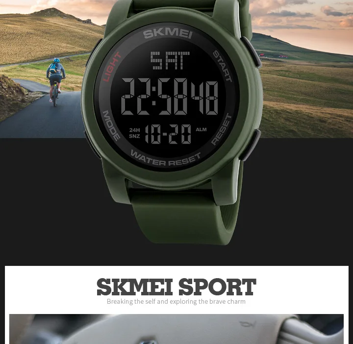 sports watches-4