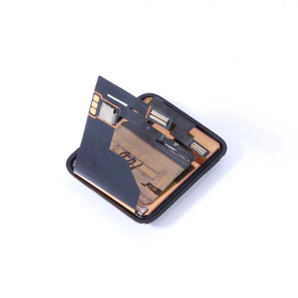 lcd apple watch series 1