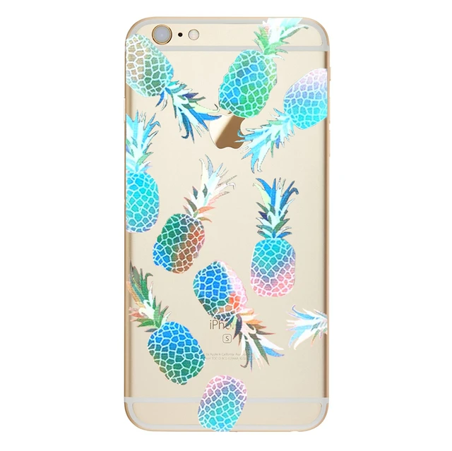 iphone 7 phone cases pineaple iphone 7 phone cases pineaple