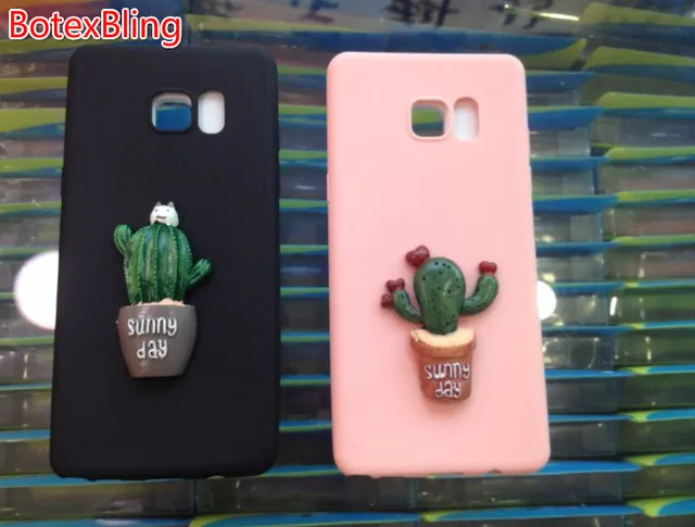 samsung galaxy s6 cases cactus samsung galaxy s6 cases cactus