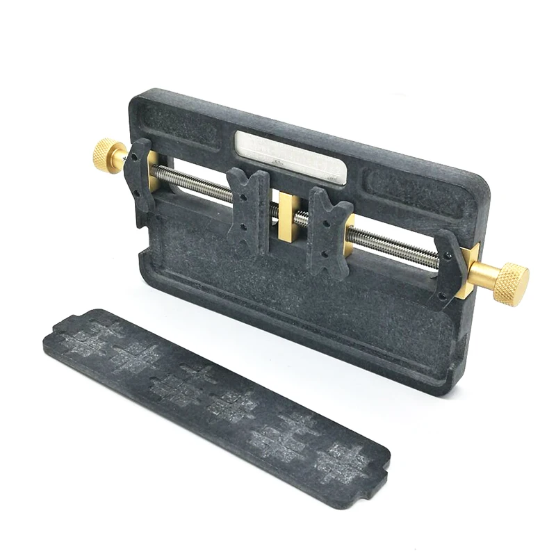 HTB15eMESXXXXXbAaXXXq6xXFXXXa