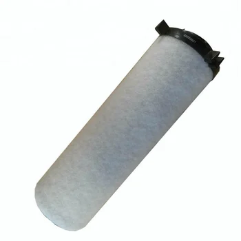 

85565984 85565992 85566008 85566016 Pipeline Filter Element for Ingersoll-Rand Screw Air Compressor OEM Part F1529