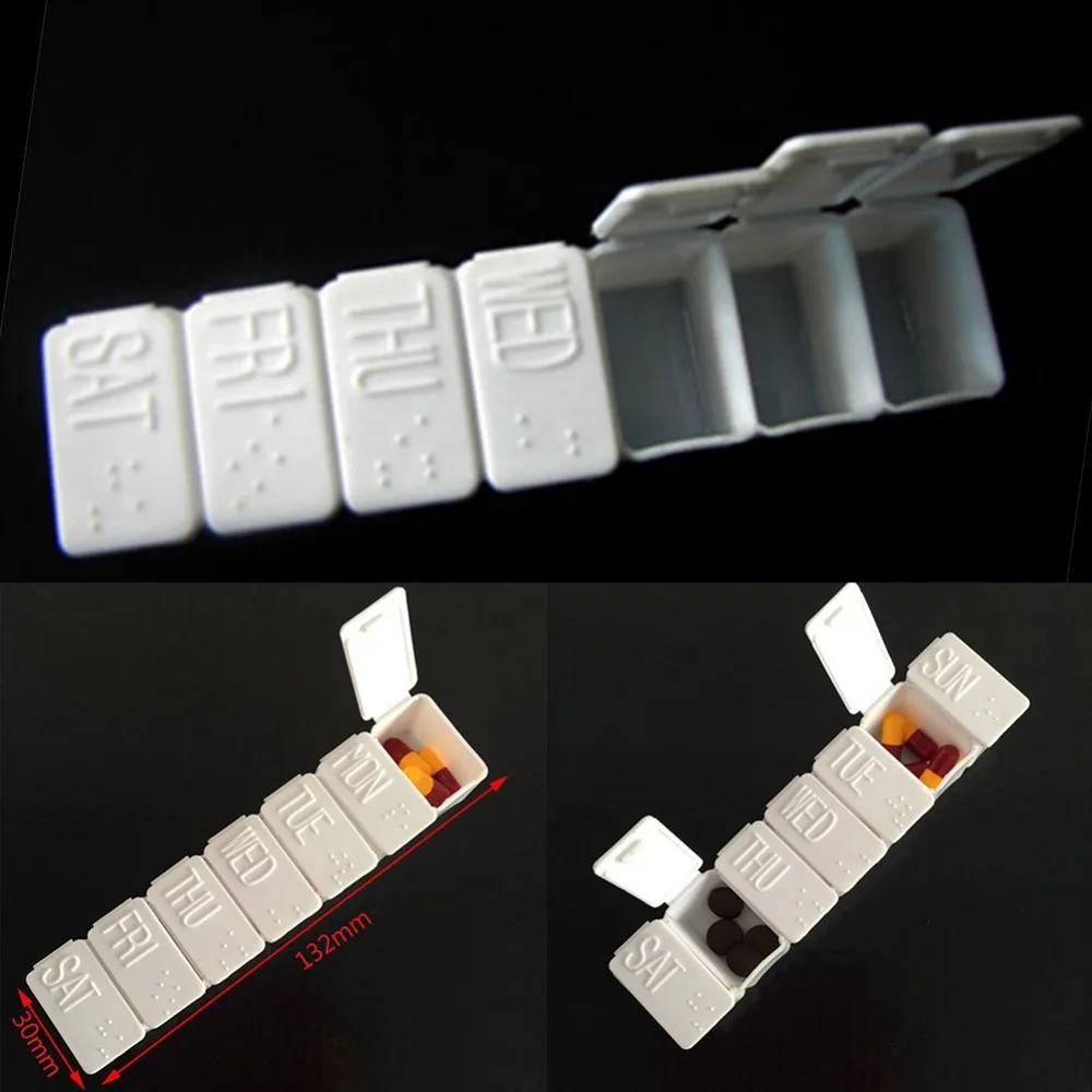 JKD0004M_1