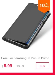 DUX DUCIS флип чехол для samsung Galaxy S9 S9 плюс из искусственной кожи Мягкий чехол для телефона защитная держатель для карт кошелек Стенд крышку телефона