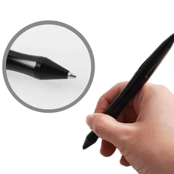 Многофункциональная карманная Самозащита тактическая письменная ручка стеклянный выключатель для спорта на открытом воздухе кемпинга