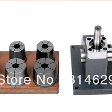 Ювелирные инструменты, расширители браслета, инструмент для изготовления ювелирных изделий, goldsmith инструмент и оборудование