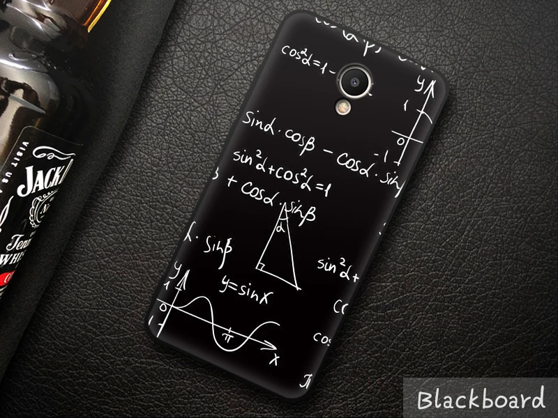 cases for meizu belt JURCHEN Phone Cases For Meizu M6 Cover Silicone TPU Soft Case For Meizu M6 Case Cartoon 3D Printed Back Bags Cute Cover Cute best meizu phone cases