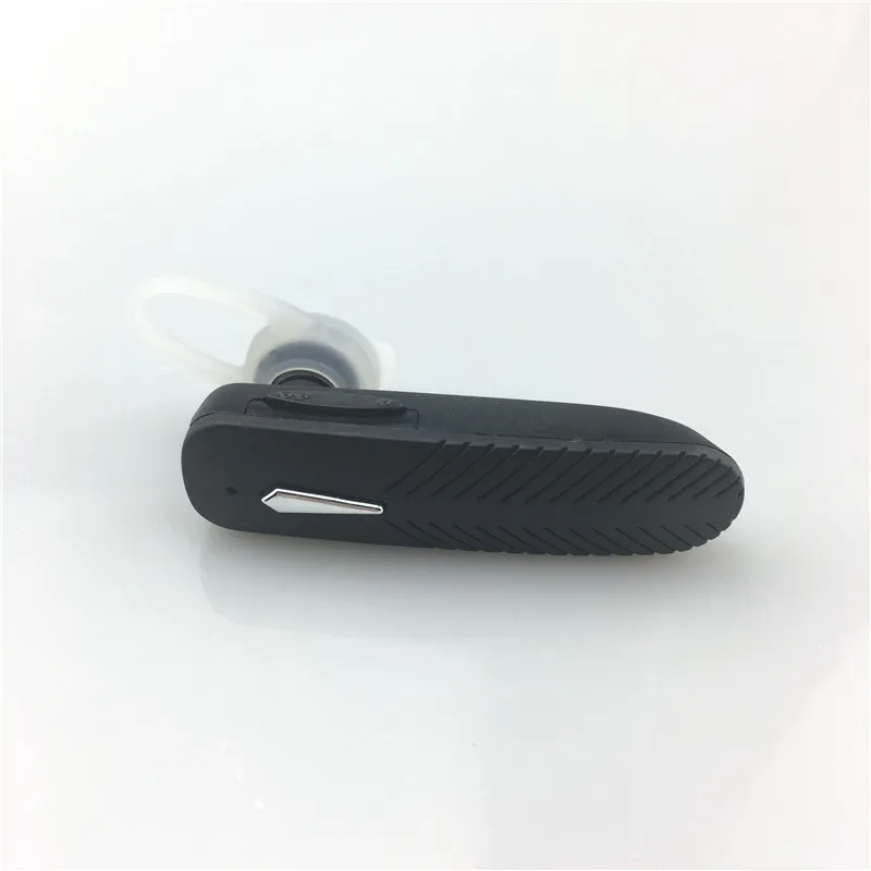 1 шт. Спортивная Bluetooth гарнитура BH320 беспроводные музыкальные наушники с