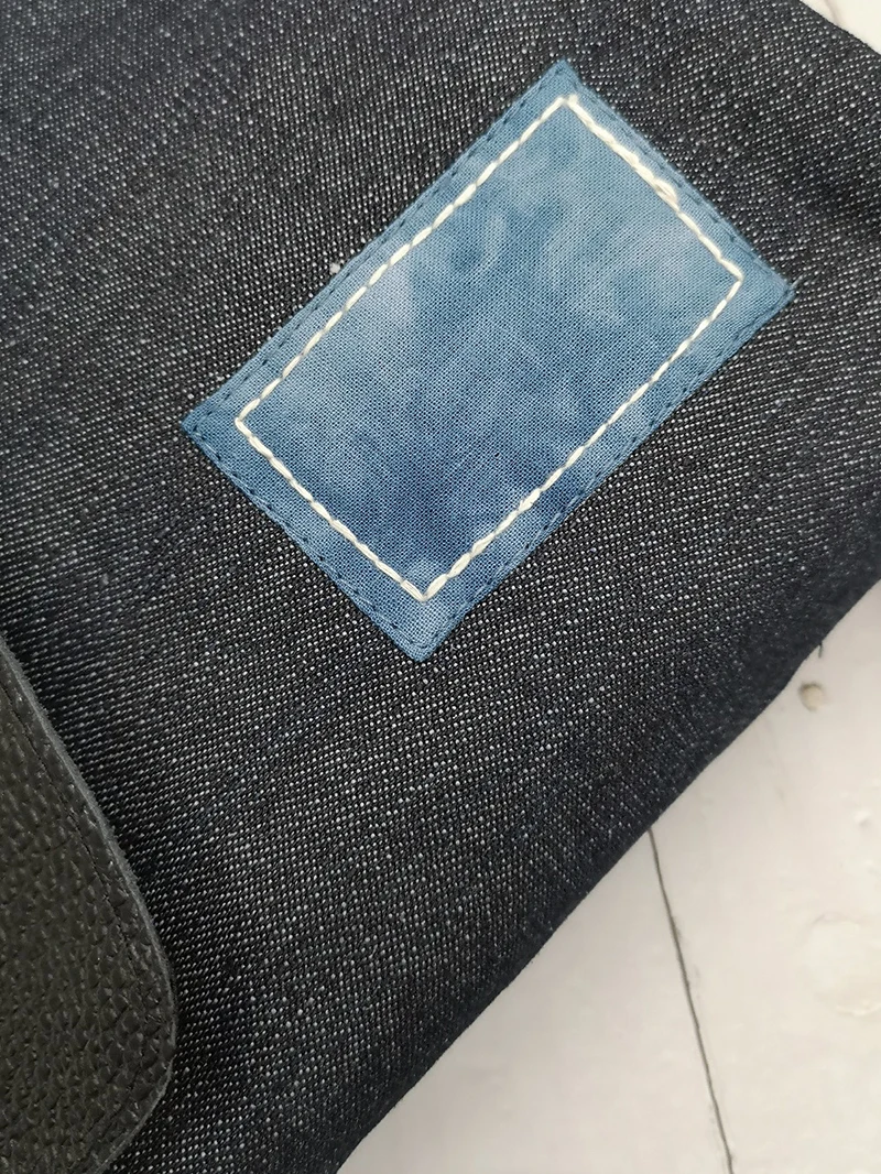 4 (2)