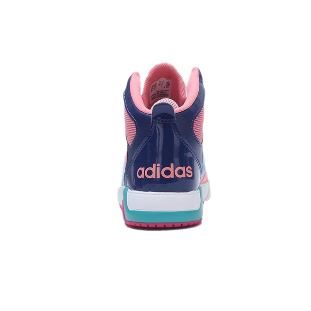 Tienda Intersport oficial adidas neo Label nueva llegada de mujeres Tienda Intersport oficial adidas neo Label nueva llegada de mujeres