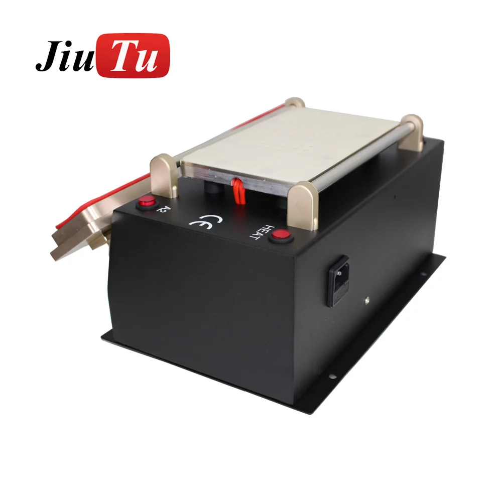 3 in 1 Frame Separator machine for Samsung  (4)