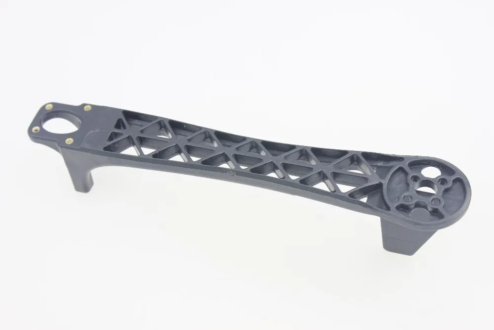F08579/82 1 шт. Рама Flamewheel рычаг замена для мультикоптера F450 F550 Hexacopter + FS|frame arms|f450 armarm