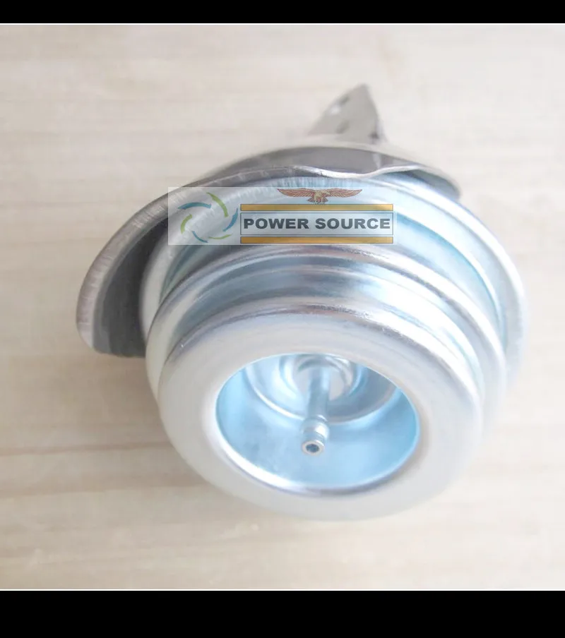 zt-Turbo Wastegate Actuator GT1749V 713672 713672-5006S 454232 Turbocharger (3)