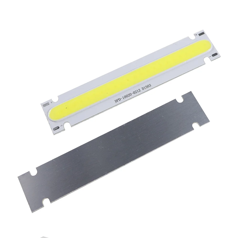 Y-100x20mm (4)