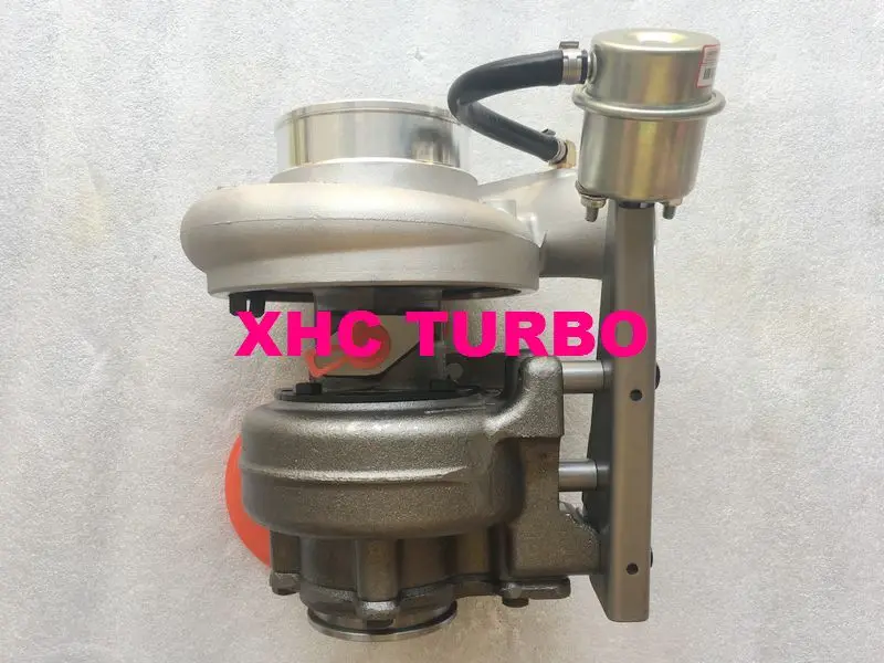 HX35W 2834798-4-XHC
