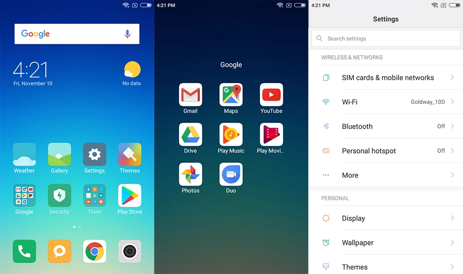 HTB1a4VfOpXXXXcqXpXXq6xXFXXXl