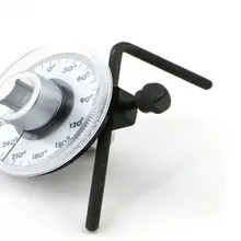 Высокое качество автомобиля торсионный угол измерения автомобиля инструменты № XT1049