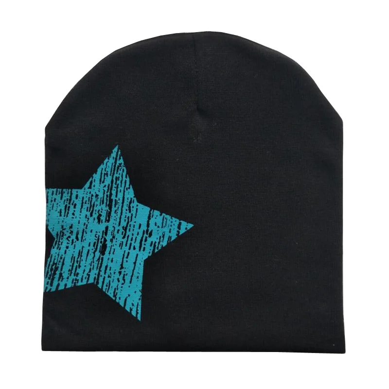 10 Black