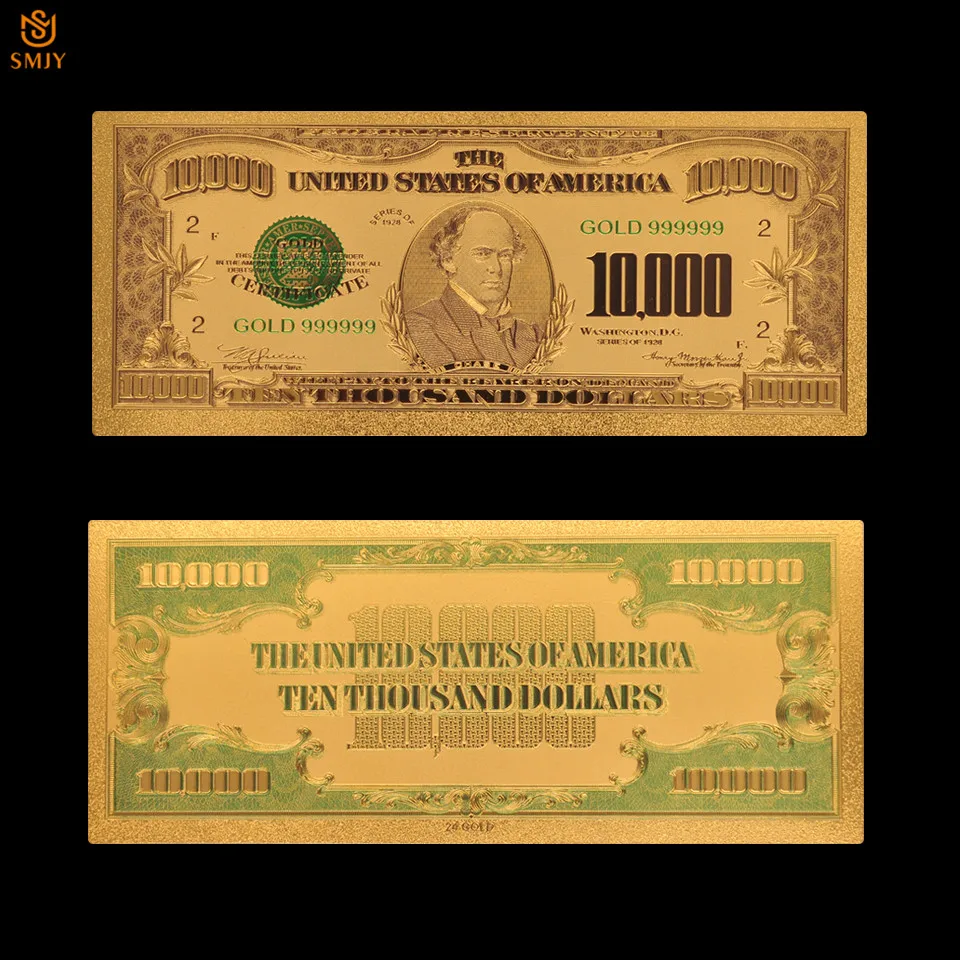 SMJY-1918-Note-USC-10000 (9)