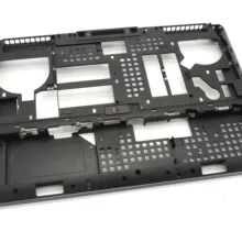 Новинка для ноутбука Dell Precision M7710 нижняя базовая крышка 0HGRKM