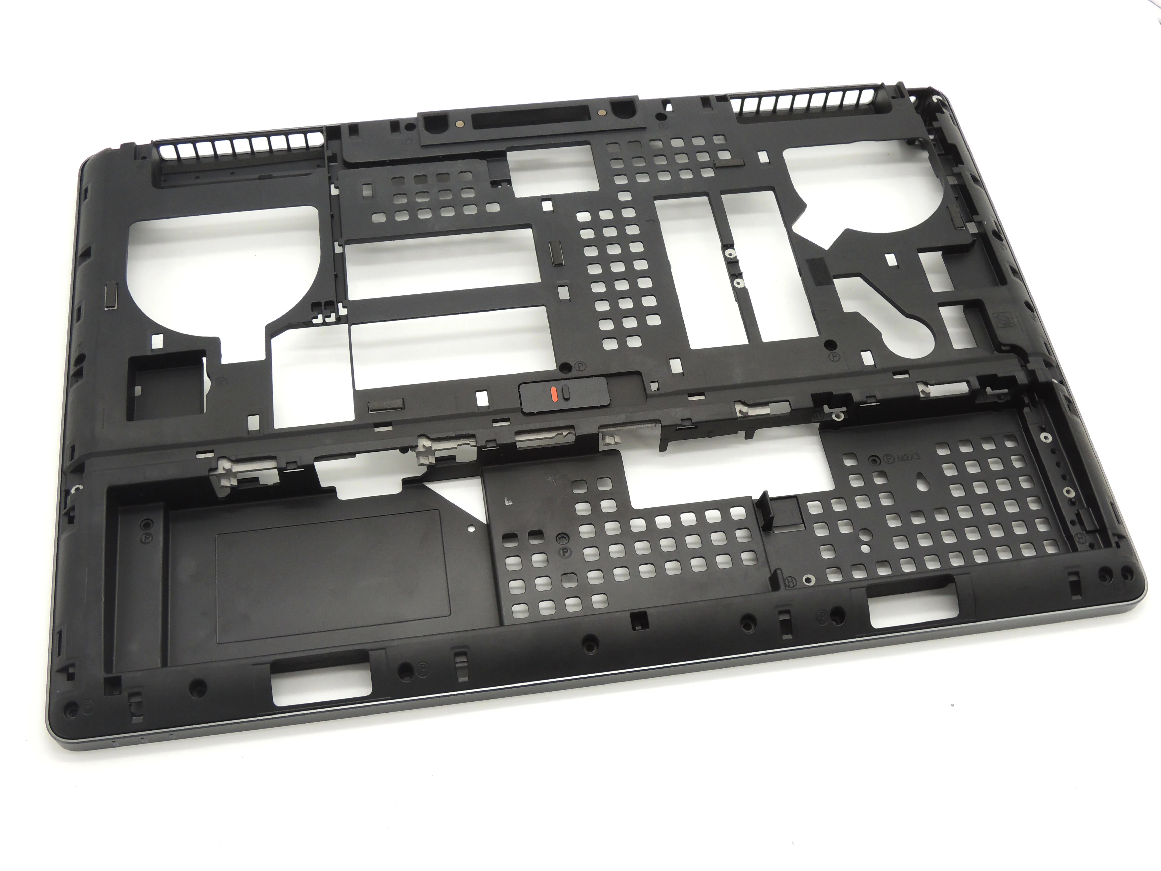 Новинка для ноутбука Dell Precision M7710 нижняя базовая крышка 0HGRKM|Сумки и чехлы