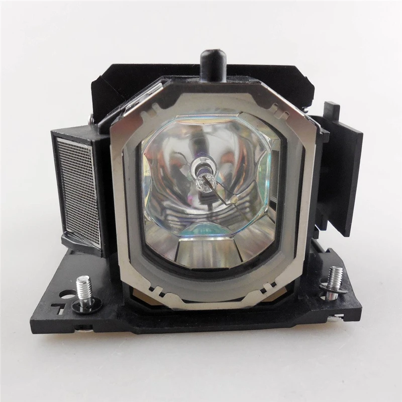 

DT01491 Replacement Projector Lamp for HITACHI CP-EW250 CP-EW300 EW330N