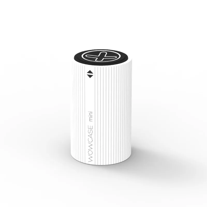 8655301219_1074695496