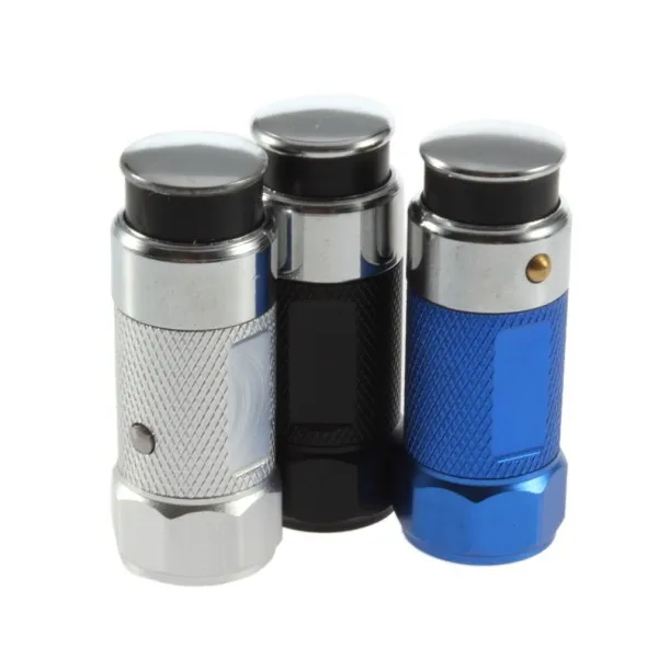 flashlight-led-wholesale
