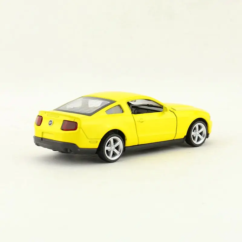  GT (10)