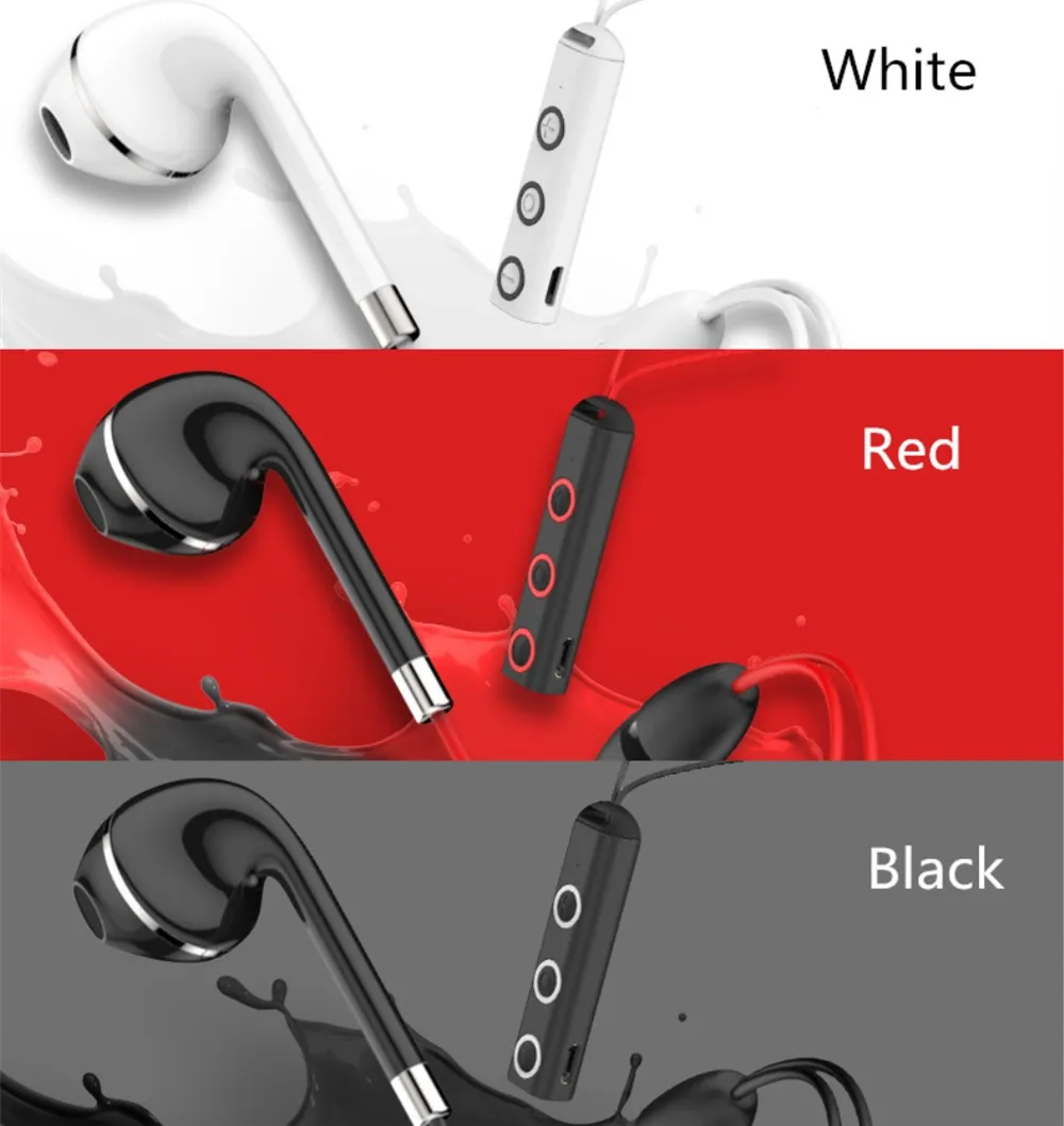 8506779518_837089573