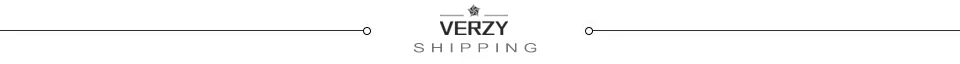VERZY XL-3XL большого размера мужские прямые шорты пляжный костюм купальники с буквенным принтом Мужские плавки, боксёры для плавания Шорты 5 цветов