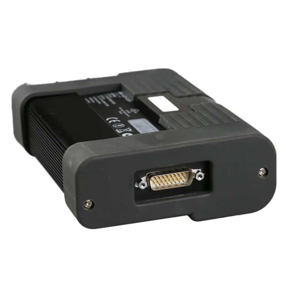 Icom Bmw Купить