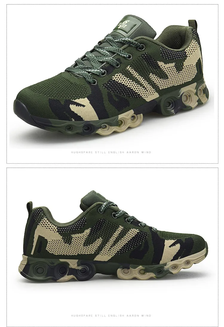 shoes-man