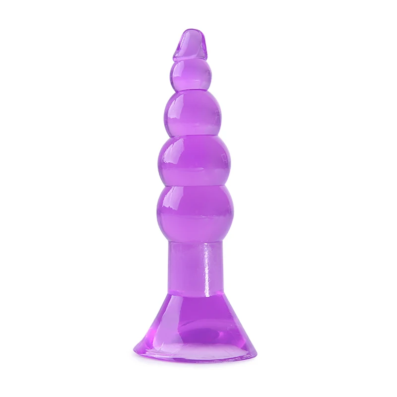 Anal sex toys (15)