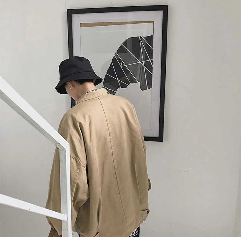 chaquetas para hombre (14)