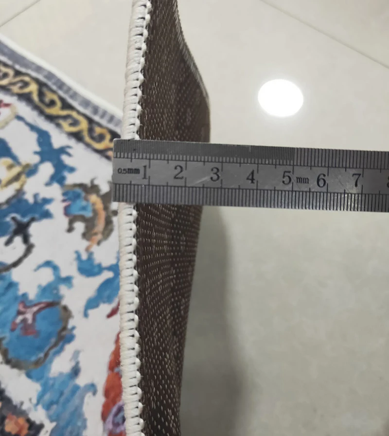 10 kids room carpet