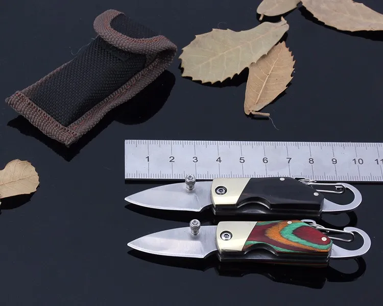 1940450437_1773764478