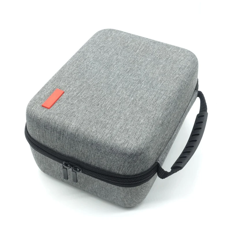 KL0889 (4)