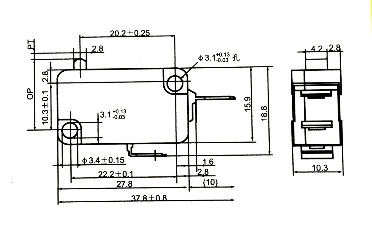 aeProduct.getSubject()