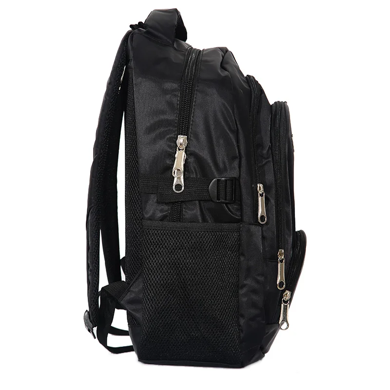 2017 Женский рюкзак прочный водонепроницаемый для мужчин и женщин брендовая