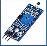 100 шт. STM32F030F4P6 на основе рычага на 32 бит микроконтроллеры STM32F030 32F030F4P6